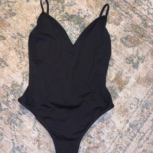 J crew playa swimsuit